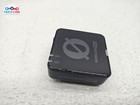 R  de Rode Wireless Pro Clip-on Microphone Transmitter Only Used