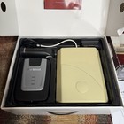 Weboost 472120 Home Room Cell Phone Signal Booster Kit