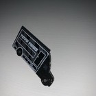 Toyo Tires Leen Customs Truck Pin 768 1000 Limited Edition
