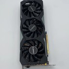 Gigabyte Geforce Rtx 2070 Super Gigabyte Oc 8gb Gddr6 Graphics Card