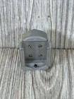 Nippon Kogaku Nikon F Camera Flash Hot Shoe Adapter Coupler Mount
