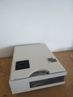 Agilent 1100 Series G1330b Alstherm Autosampler Thermostat