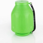 Smoke Buddy The Original Personal Air Filter  green  W  Free Keychain