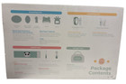 Momcozy Elite Baby Kit