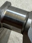 Arc Crankshaft