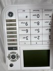 Ge Thomson Corded Speaker Phone With Caller Id  Tilt Screen 29586ge1-a