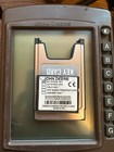 John Deere Autotrac System  Atu 200  Brown Box  Starfire 3000