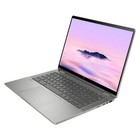 Hp Chromebook X360 14c-cd0053dx 14  Wuxga Touch Core I3-1215u 8gb 256gb Chromeos