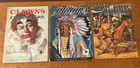 Lot Of 14 Walter T  Foster   Grumbacher Art Instruction Books