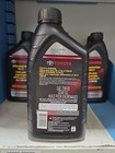 Toyota Lexus Gl-5 75w-85 Differential Gear Oil Lt 1 Quart 00279dgolt 0888502906