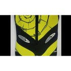 Intensity Flotation Buoyancy Wet Suit Full Body Sz M Medium Pfd