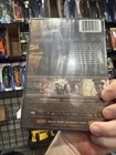The Adventure Club  dvd  2017    Brand New sealed Fast Shipping  Family Approved