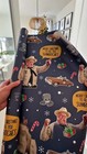 Smokey And The Bandit Christmas Wrapping Paper
