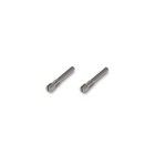 Strap Screw Bar For Audemars Piguet Ap Royal Oak Offshore 26048 37mm Watch Pin