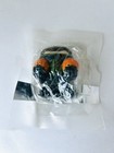 Lot Of 4 Spider Man 3 General Mills Movie Promo Water Squirters 2007 New Sealed