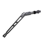 Winthrop Tackle Terminator Adjusta-butt