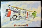 Classic Airframes 1 48 Curtiss Bf2c-1   433 - Free Shipping