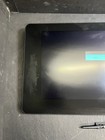 Wacom Cintiq Lcd Tablet Dtk-2420