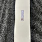 Ashley Black s Fascia Paddle Blaster