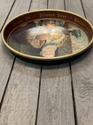 Neuweilers Beer Allentown Pa 12    Serving Tray Western Germany Cream Ale Pilsner