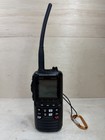Standard Horizon Hx890 Handheld Marine Vhf Radio Gps Floating No Batt no Charger