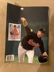 Beckett Baseball Monthly Price Guide - July 1994 Issue 112