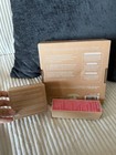 Auto Brush Kids Toothbrush  Head  And Toothpaste Bundle