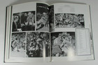 1998 Wake Forest University Yearbook  The Howler  Winston-salem  North Carolina