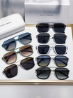 Mykita    Rimowa Mr003 57   20-150 - New