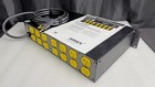 Surgex Sx2120 Surge Eliminator   Power Conditioner 20as 120 Volts Pro-grade