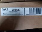 Klein Tools Tree Climbers With 2-3 4in Gaffs  Package Of  2 