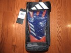 Adidas Predator Pro Hybrid Soccer Goalkeeper Gloves New Sizes  150