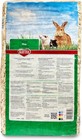 Small Animal Pine Bedding For Pet Guinea Pigs  Rabbits  Hamsters  Gerbils  And C