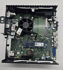 Lot Of 6 Dell Wyse 5070 Extended Pentium J5005 32gb M 2 8gb Ddr4 E9173-2gb