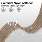 Watch Bands Compatible With Samsung Galaxy Watch 8 40mm 44mm 8 Classic 46mm n   