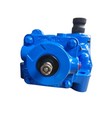 Trw ross Tas65166 Tas65014 Tas652295 Power Steering Gear Box 2002-2016 Peterbilt