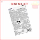 Zodiac Spot On Plus Flea   Tick Control For Cats 5 Lbs And Over 4 Pack