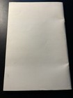 Noaa Nautical Chart No 1 Symbols Abbreviations 1984 Navigation Reference Guide