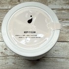 Jolie Replacement Filter For Showerhead - High Pressure Shower Filter