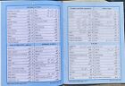 80  Of Quranic Words