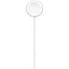 Genuine Apple Watch Magnetic Charger Usb Cable 1m Series 1 2 3 4 5   A2255   Ga