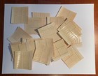 U s   1938 10 Cent Tyler Stamp Mnh  Scott 815  Pristine O g    31  Plate Blocks