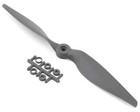 Apc Electric Rc Remote Control Airplane Electric Prop Propeller 10 X 8e 10x8e