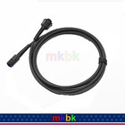Hkn6169b Remote Head Cable For Radio Xtl1500 Xtl2500 Xtl5000 Apx6500 Apx8500 3m