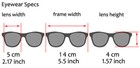 X-loop Sport Cycling Fishing Golfing Wrap Around New Sunglasses Mens Running