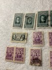 Brazil- -1939- -historical Events-lot Of 40 Stamps -used 370