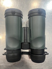 Vortex V201 10x42 Viper Hd Binocular - Green