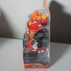 New Mr  Potato Head Little Taters Big Adventures  Fire Rescue Spud