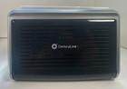 Centurylink Actiontec C1000a Vdsl2 Dsl 4-port Wifi Router Modem Combo
