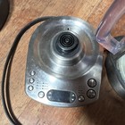 Breville Btm800xl One-touch Hot Tea Maker W  Infuser  Programmable Keep Warm